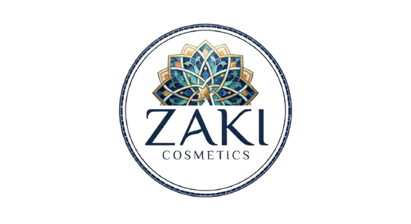 ZAKICOSMETICS